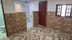 Foto 26 de Casa com 2 Quartos à venda, 200m² em Sepetiba, Rio de Janeiro