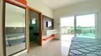 Foto 68 de Casa com 7 Quartos à venda, 454m² em Atami, Pontal do Paraná