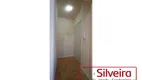 Foto 16 de Apartamento com 2 Quartos à venda, 78m² em Santana, Porto Alegre