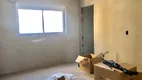 Foto 12 de Apartamento com 3 Quartos à venda, 183m² em Jardim Blumenau, Blumenau