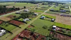 Foto 19 de Fazenda/Sítio à venda, 2000m² em , Santo Antônio de Goiás