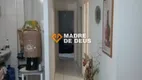 Foto 9 de Apartamento com 3 Quartos à venda, 64m² em Monte Castelo, Fortaleza