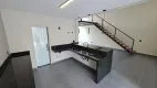 Foto 15 de Casa de Condomínio com 3 Quartos à venda, 200m² em Aparecidinha, Sorocaba