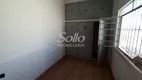 Foto 10 de com 2 Quartos à venda, 200m² em Centro, Uberlândia