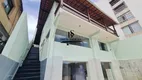 Foto 18 de Casa com 4 Quartos à venda, 263m² em Vila Laura, Salvador