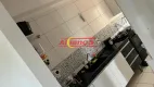 Foto 4 de Apartamento com 2 Quartos à venda, 47m² em Vila Nova Bonsucesso, Guarulhos