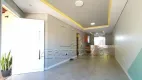 Foto 14 de Casa com 2 Quartos à venda, 200m² em Wanel Ville, Sorocaba