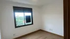 Foto 17 de Apartamento com 2 Quartos para alugar, 61m² em Santana, Porto Alegre