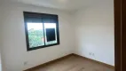 Foto 17 de Apartamento com 2 Quartos para alugar, 63m² em Santana, Porto Alegre
