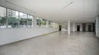 Foto 17 de Prédio Comercial para alugar, 900m² em Butantã, São Paulo