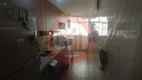 Foto 16 de Apartamento com 3 Quartos à venda, 56m² em Engenho Novo, Rio de Janeiro