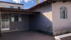 Foto 4 de Casa com 3 Quartos à venda, 155m² em Niteroi, Betim