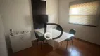Foto 19 de Casa com 3 Quartos à venda, 289m² em Vila Planalto, Vinhedo