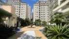 Foto 66 de Apartamento com 4 Quartos à venda, 266m² em Perdizes, São Paulo