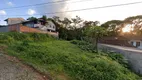 Foto 5 de Lote/Terreno à venda, 360m² em Vila Nova, Joinville