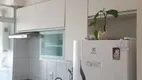 Foto 5 de Apartamento com 2 Quartos à venda, 65m² em Vila João Jorge, Campinas