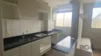 Foto 25 de Apartamento com 2 Quartos para alugar, 48m² em Jardim Leopoldina, Porto Alegre