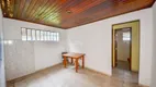 Foto 7 de Casa com 5 Quartos à venda, 120m² em Tatuquara, Curitiba
