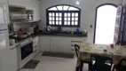 Foto 16 de Casa com 2 Quartos à venda, 200m² em Vila Cecilia Maria, Santo André