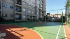 Foto 46 de Apartamento com 2 Quartos à venda, 50m² em Imirim, São Paulo