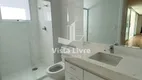 Foto 49 de Apartamento com 4 Quartos à venda, 271m² em Perdizes, São Paulo