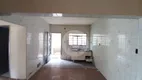 Foto 15 de Casa com 4 Quartos à venda, 139m² em Jardim Limoeiro, São José dos Campos