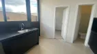 Foto 15 de Casa de Condomínio com 4 Quartos à venda, 389m² em Alphaville Lagoa Dos Ingleses, Nova Lima