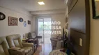 Foto 13 de Apartamento com 3 Quartos à venda, 140m² em Vila Teixeira, Salto
