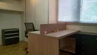 Foto 36 de Apartamento com 3 Quartos para alugar, 106m² em Itaigara, Salvador