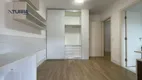 Foto 18 de Casa de Condomínio com 4 Quartos à venda, 279m² em Vila Helena, Atibaia