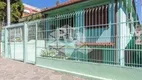 Foto 22 de Casa com 4 Quartos à venda, 180m² em Partenon, Porto Alegre