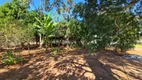 Foto 7 de Fazenda/Sítio com 3 Quartos à venda, 451m² em Zona Rural, Guapó