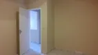 Foto 13 de Casa com 2 Quartos para alugar, 60m² em Interlagos, São Paulo