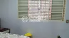 Foto 15 de Casa com 4 Quartos à venda, 375m² em Tubalina, Uberlândia