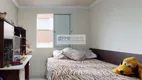 Foto 18 de Apartamento com 3 Quartos à venda, 50m² em Vila Guedes, São Paulo