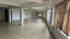 Foto 5 de Sala Comercial para alugar, 80m² em Vila Imbui, Cachoeirinha