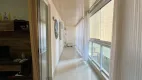 Foto 13 de Apartamento com 2 Quartos à venda, 77m² em Praia da Costa, Vila Velha