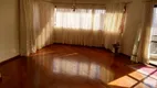Foto 5 de Apartamento com 4 Quartos à venda, 220m² em Vila Mariana, São Paulo