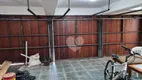 Foto 6 de Casa de Condomínio com 4 Quartos à venda, 313m² em Jacarepaguá, Rio de Janeiro