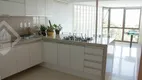 Foto 12 de Apartamento com 3 Quartos à venda, 207m² em Cristal, Porto Alegre