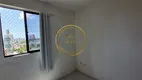 Foto 29 de Apartamento com 3 Quartos à venda, 62m² em Torre, Recife