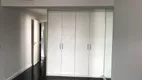 Foto 14 de Apartamento com 2 Quartos para alugar, 140m² em Jardim América, São Paulo