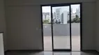 Foto 18 de Cobertura com 2 Quartos à venda, 124m² em Anchieta, Belo Horizonte