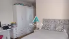 Foto 20 de Sobrado com 4 Quartos à venda, 210m² em Vila Baeta Neves, São Bernardo do Campo