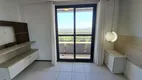 Foto 16 de Apartamento com 3 Quartos à venda, 105m² em Cocó, Fortaleza