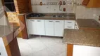 Foto 9 de Apartamento com 1 Quarto à venda, 41m² em Santo Antônio, Porto Alegre