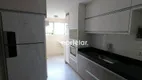 Foto 19 de Apartamento com 2 Quartos à venda, 65m² em Moinho Velho, São Paulo