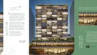 Foto 6 de Apartamento com 1 Quarto à venda, 41m² em Arpoador, Rio de Janeiro