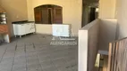 Foto 113 de Casa com 4 Quartos para venda ou aluguel, 250m² em Cidade das Flores, Osasco