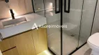 Foto 16 de Cobertura com 3 Quartos à venda, 215m² em Vila Olímpia, São Paulo